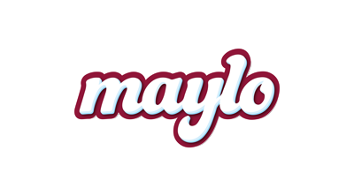 Maylo